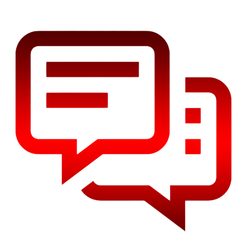 YUNITOTO LiveChat